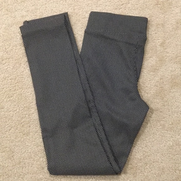 Margaret M Pants - Margaret M slimming pants. Margaret M Pants - Margaret M slimming pants.